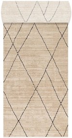 ΧΑΛΙ LUCA 681A (681Β) ΔΙΑΔΡΟΜΟΣ 067M NewPlan