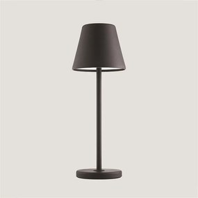 Επαναφορτιζόμενο Πορτατίφ LED Eurolamp 144-70001