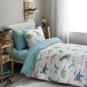 Σετ Σεντόνια 170x260 Rex 5206358102327