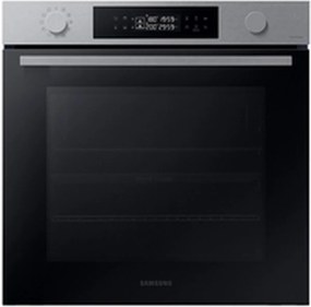 Φούρνος Samsung NV7B4430ZAS/U1