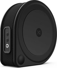 ΣΥΣΤΉΜΑΤΑ ΗΧΟΥ &amp; SOUNDBARS KIEN 2.1 - SUBWOOFER - 2 PORTABLE SPEAKERS - BLACK