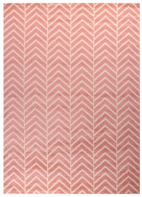 Χαλί (160x230) Tzikas Carpets Siesta 00148-255