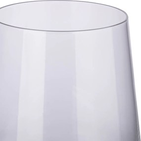 Ποτήρι Ουίσκι 380ml Estia Glace 07-54847