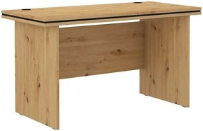 Γραφείο Warrior VI-Fusiko