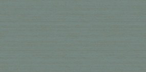 Ταπετσαρία CRISTIANA MASI AURA 42247-PAR - 1.06 x 10.05μ.