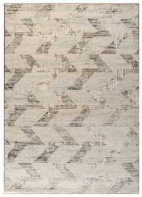 Χαλί (160x230) Tzikas Carpets Vision 65735-640