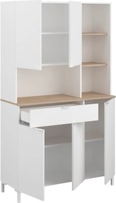 Σκευοθήκη Woren Large