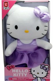 Αρκουδάκι Hello Kitty