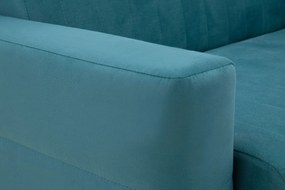 Καναπές - κρεβάτι Chaise-Mple