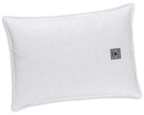 Μαξιλάρι Ύπνου 90% Φτερό 10% Πούπουλο White Guy Laroche 50Χ70 Feather
