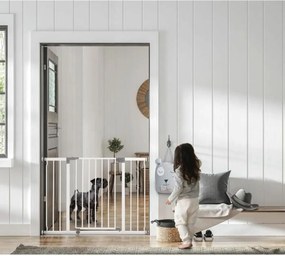 Φράγμα ασφαλείας Dreambaby 35 Τεμάχια (3 Μονάδες)