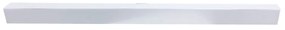 LED Προβολέας μπάρα - LED Irradiation light bar