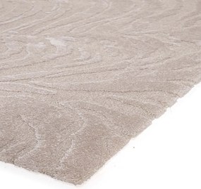 Χαλί (200x290) Royal Carpet Cocoon 59615/055