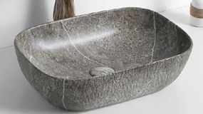 ΚΑΠΑΚΙ ΒΑΛΒΙΔΑΣ ΝΙΠΤΗΡΑ elegan-1-72-0110