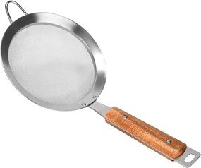 Σουρωτήρι Σίτα Φ15εκ. Estia Allure 01-26790