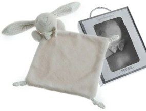 Πανάκι Παρηγοριάς Gamberritos Bunny Beige