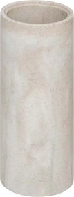 Πιγκάλ (Φ9.6x37) F-V Come 200160A