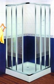 MAROCO ΚΑΜΠΙΝΑ ΧΡΩΜΕ ΜΕ ΓΡΑΜ 90Χ90 13-9090