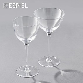 COUPETINI 200ML 10X16,5CM