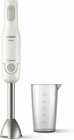 Μίξερ Χειρός Philips HR2534/00 Λευκό 650 W