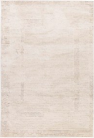 Χαλί (200x250) Royal Carpet Matisse 37208