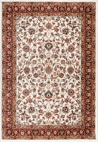 Χαλί (160x230) Polcarpet Focus 9207 Cream