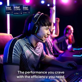 Επεξεργαστής Intel BX80768265 Ultra 7-265 LGA 1700