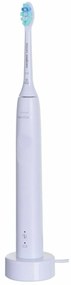 Ηλεκτρική οδοντόβουρτσα Philips HX3671/13 Λευκό