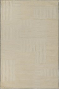 Χαλί Διαδρόμου Διαδρόμου (80x140) Βιοκαρπέτ Stormy 60002/J