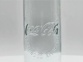 ΠΟΤΉΡΙΑ ΠΟΤΗΡΙ COCA COCA ME ΠΩΜΑ 550CC 17CM