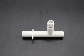 M-Ice 25 T-Pipe Drain