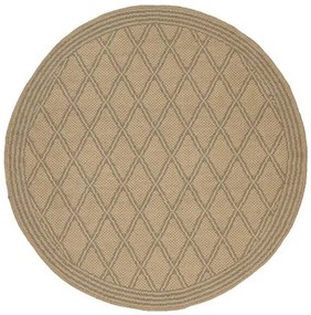 New plan  SAHARA   124A ΡΟΤΟΝΤΑ Round 120 x 120