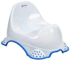 Γιογιό (23x33x23) Bebe Stars 70-100 Blue