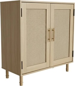 Παπουτσοθήκη Cibra