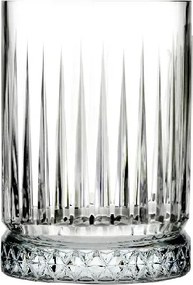 ELYSIA SHOT 60CC H:6.6 D:4.5 P/4704 GB6.OB24. (smA)