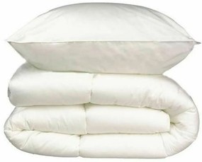 Πάπλωμα Λευκό (140 x 200 cm)