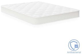 Στρώμα Fix Pad Chic Strom μονής όψης 18-19cm 150x200εκ