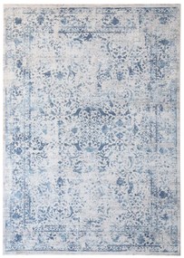 Χαλί Silky 814D L.BEIGE Royal Carpet &#8211; 160×230 cm 160X230