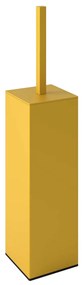 Πιγκάλ (8x8x40) Pam &amp; Co 816-603 Matt Yellow