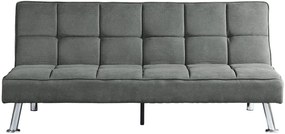 Καναπές - κρεβάτι Sherry-Gkri