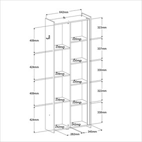 Βιβλιοθήκη Game
