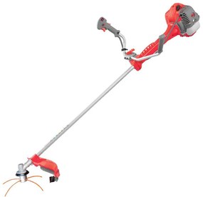 ΘΑΜΝΟΚΟΠΤΙΚΟ MIYAKE KW620 A ΑΝΤΙΔΟΝΗΣΗ PLUS218208