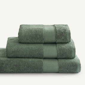 Maxi πετσέτα μπάνιου 700 g m², LEON