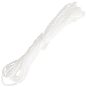 Πανί Σκίασης Καφέ 3 x 4 μ. από HDPE 160 γρ./μ² 311787