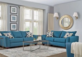 Απλίκα τοίχου InLight 43022-Χρυσό ματ