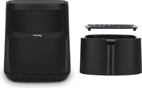 Φριτέζα Hkoenig