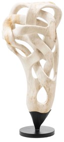 Artwork/Sculpture S Line 1.5m S3468-00K4