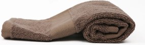 Stewehome Πετσέτα χεριών προσώπου από 100% βαμβάκι 30x50 cm