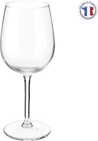 Ποτήρι Κρασιού Κολωνάτο 360ml S-D Orpea 154790