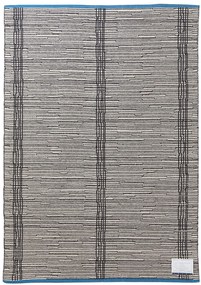 Χαλί Urban Cotton Kilim Marshmallow Seaport Royal Carpet - 160 x 230 cm - 15URBSE.160230